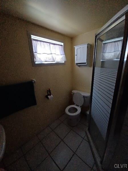 1611 Spring Street Bethlehem, PA 18018 - Photo 26 of 64 Gallery Image 26