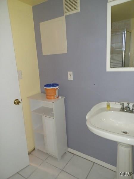 1611 Spring Street Bethlehem, PA 18018 - Photo 28 of 64 Gallery Image 28