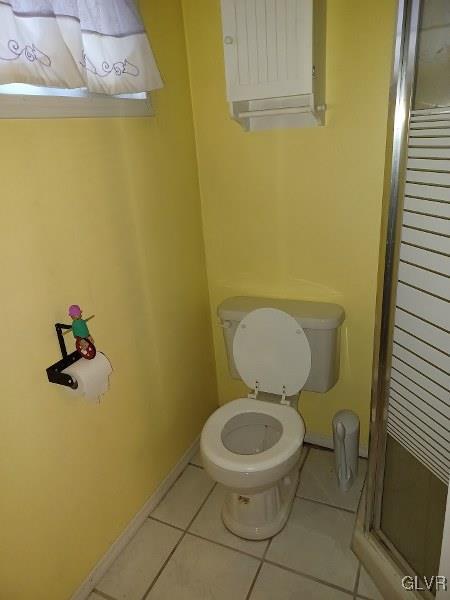 1611 Spring Street Bethlehem, PA 18018 - Photo 29 of 64 Gallery Image 29