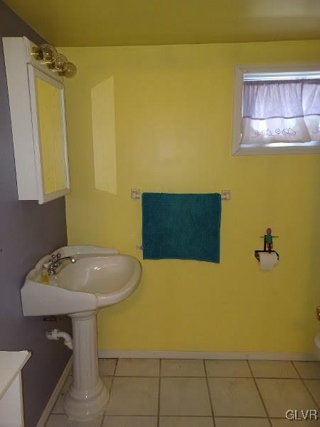 1611 Spring Street Bethlehem, PA 18018 - Photo 30 of 64 Gallery Image 30