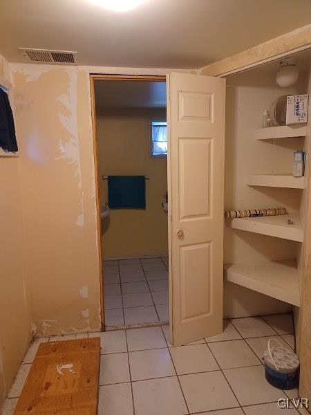 1611 Spring Street Bethlehem, PA 18018 - Photo 31 of 64 Gallery Image 31