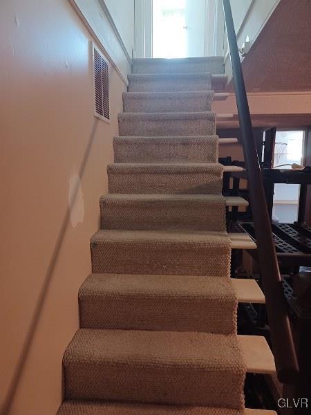 1611 Spring Street Bethlehem, PA 18018 - Photo 32 of 64 Gallery Image 32