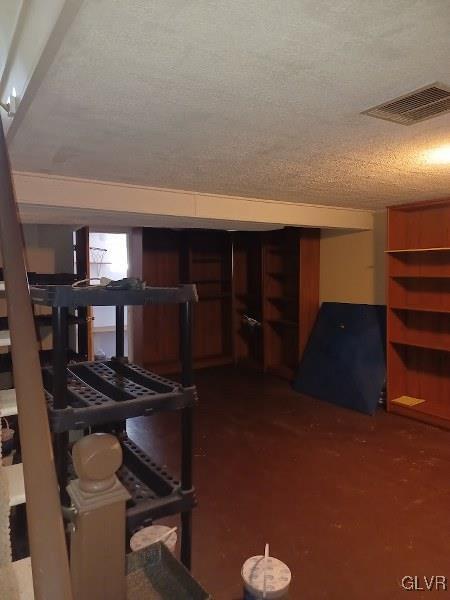 1611 Spring Street Bethlehem, PA 18018 - Photo 33 of 64 Gallery Image 33