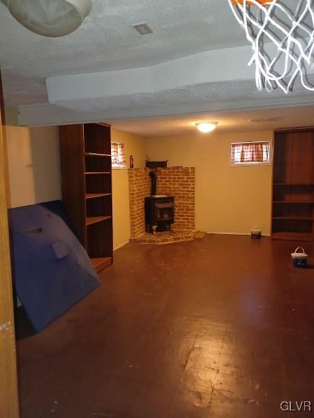 1611 Spring Street Bethlehem, PA 18018 - Photo 34 of 64 Gallery Image 34