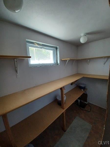 1611 Spring Street Bethlehem, PA 18018 - Photo 36 of 64 Gallery Image 36
