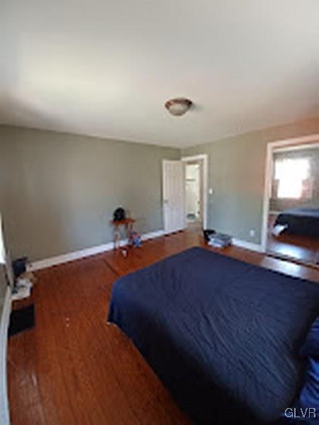 1611 Spring Street Bethlehem, PA 18018 - Photo 39 of 64 Gallery Image 39