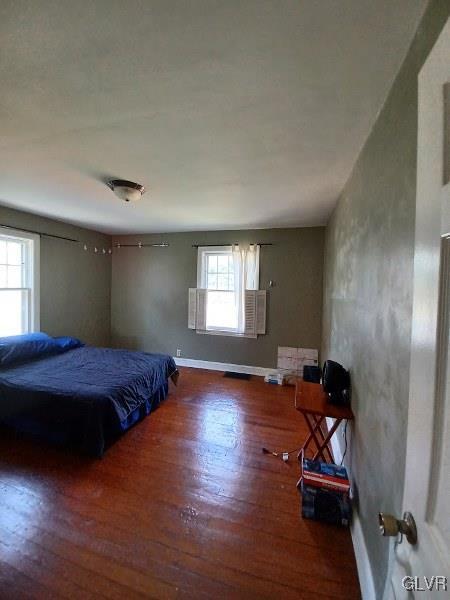 1611 Spring Street Bethlehem, PA 18018 - Photo 40 of 64 Gallery Image 40