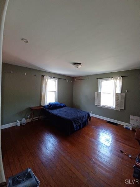 1611 Spring Street Bethlehem, PA 18018 - Photo 41 of 64 Gallery Image 41