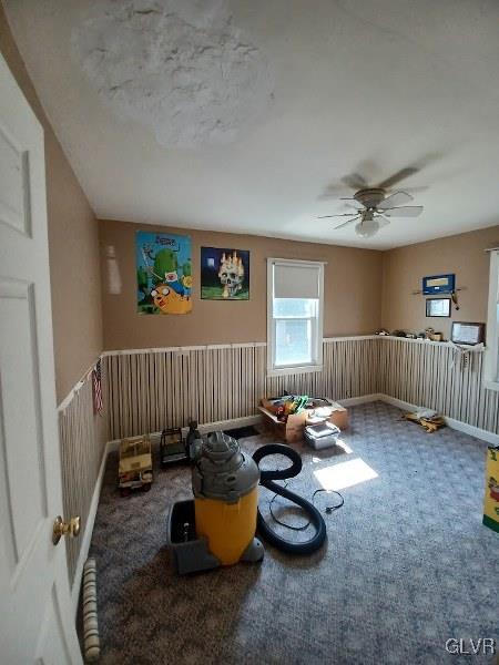 1611 Spring Street Bethlehem, PA 18018 - Photo 42 of 64 Gallery Image 42