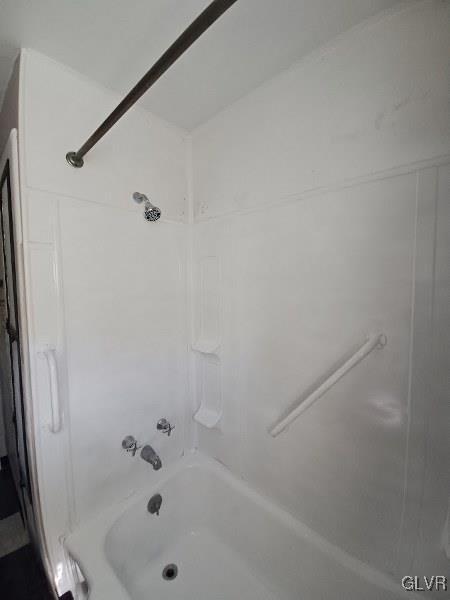 1611 Spring Street Bethlehem, PA 18018 - Photo 44 of 64 Gallery Image 44