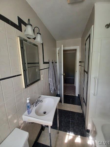 1611 Spring Street Bethlehem, PA 18018 - Photo 45 of 64 Gallery Image 45