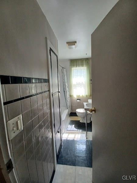 1611 Spring Street Bethlehem, PA 18018 - Photo 46 of 64 Gallery Image 46