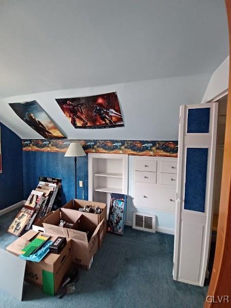 1611 Spring Street Bethlehem, PA 18018 - Photo 48 of 64 Gallery Image 48