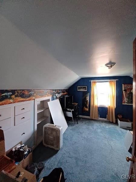1611 Spring Street Bethlehem, PA 18018 - Photo 49 of 64 Gallery Image 49