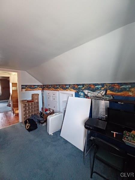 1611 Spring Street Bethlehem, PA 18018 - Photo 50 of 64 Gallery Image 50