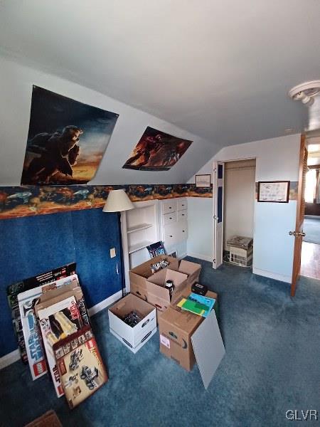 1611 Spring Street Bethlehem, PA 18018 - Photo 51 of 64 Gallery Image 51