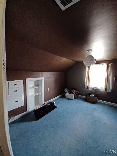 1611 Spring Street Bethlehem, PA 18018 - Photo 52 of 64 Gallery Image 52