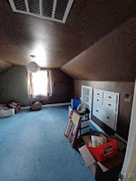 1611 Spring Street Bethlehem, PA 18018 - Photo 53 of 64 Gallery Image 53