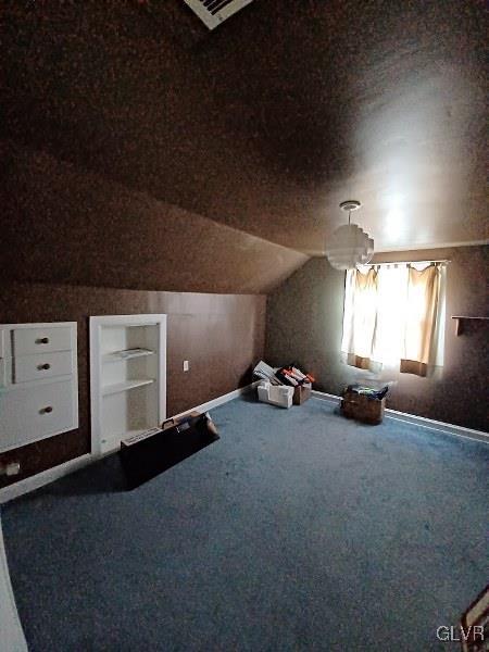 1611 Spring Street Bethlehem, PA 18018 - Photo 55 of 64 Gallery Image 55