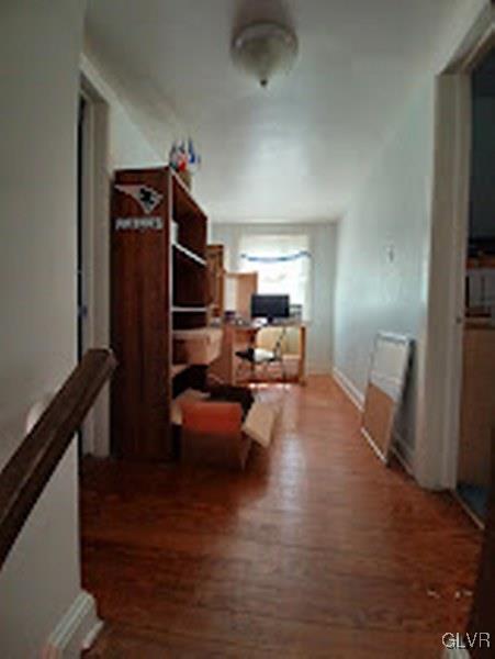 1611 Spring Street Bethlehem, PA 18018 - Photo 57 of 64 Gallery Image 57
