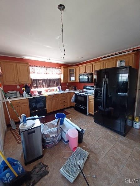 1611 Spring Street Bethlehem, PA 18018 - Photo 58 of 64 Gallery Image 58