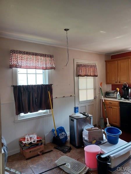 1611 Spring Street Bethlehem, PA 18018 - Photo 59 of 64 Gallery Image 59