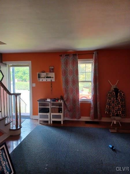 1611 Spring Street Bethlehem, PA 18018 - Photo 60 of 64 Gallery Image 60