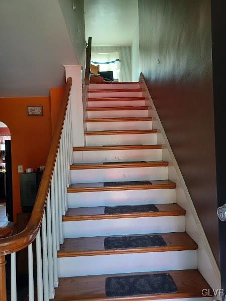 1611 Spring Street Bethlehem, PA 18018 - Photo 62 of 64 Gallery Image 62