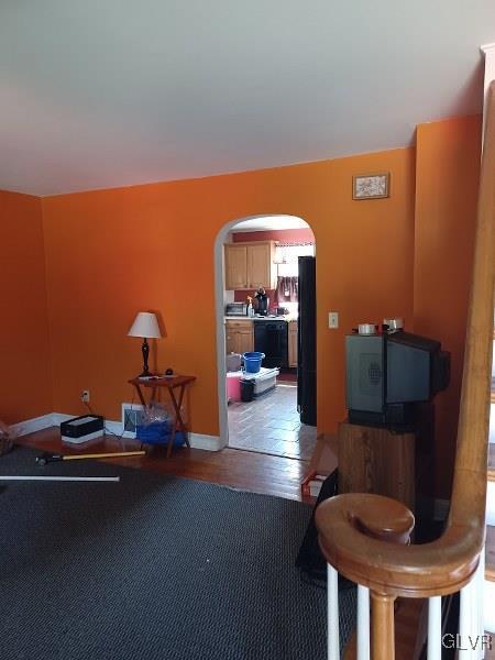 1611 Spring Street Bethlehem, PA 18018 - Photo 63 of 64 Gallery Image 63