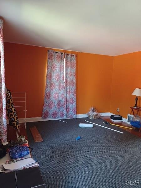 1611 Spring Street Bethlehem, PA 18018 - Photo 64 of 64 Gallery Image 64