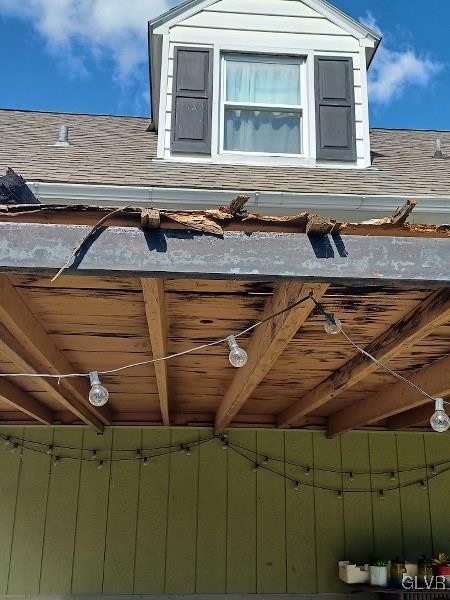 1611 Spring Street Bethlehem, PA 18018 - Photo 8 of 64 Gallery Image 8