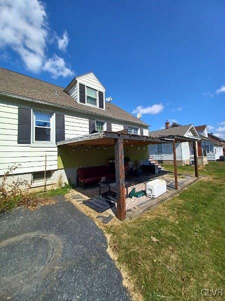 1611 Spring Street Bethlehem, PA 18018 - Photo 9 of 64 Gallery Image 9