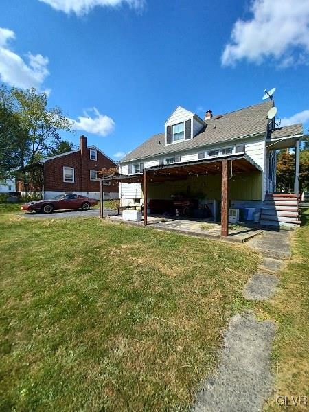 1611 Spring Street Bethlehem, PA 18018 - Photo 10 of 64 Gallery Image 10