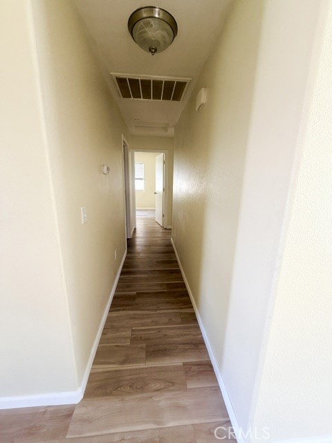 2143 West Drake Merced, CA 95348 - Photo 30 of 41