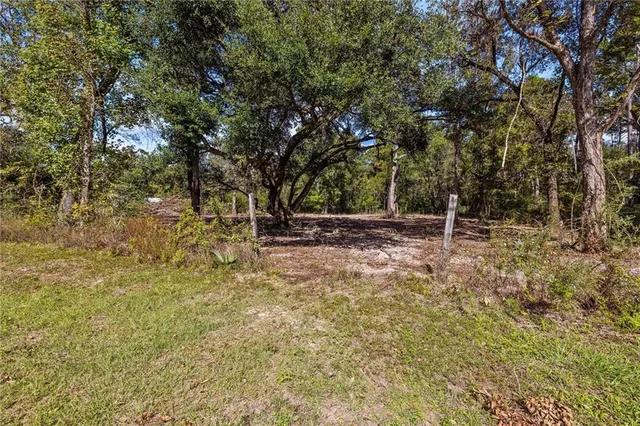 $85,000 | B-2 Bennett Road, Holden, LA 70744