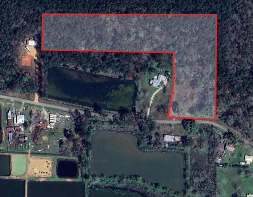 B-2 Bennett Road Holden, LA 70744 - Photo 15 of 15