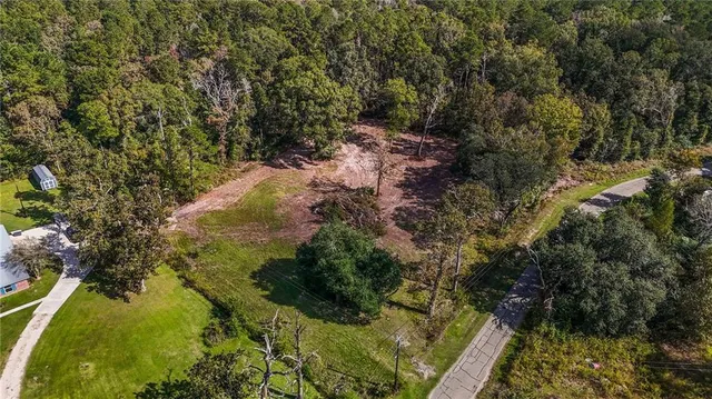 $85,000 | B-2 Bennett Road, Holden, LA 70744