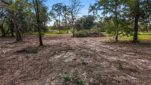 $85,000 | B-2 Bennett Road, Holden, LA 70744