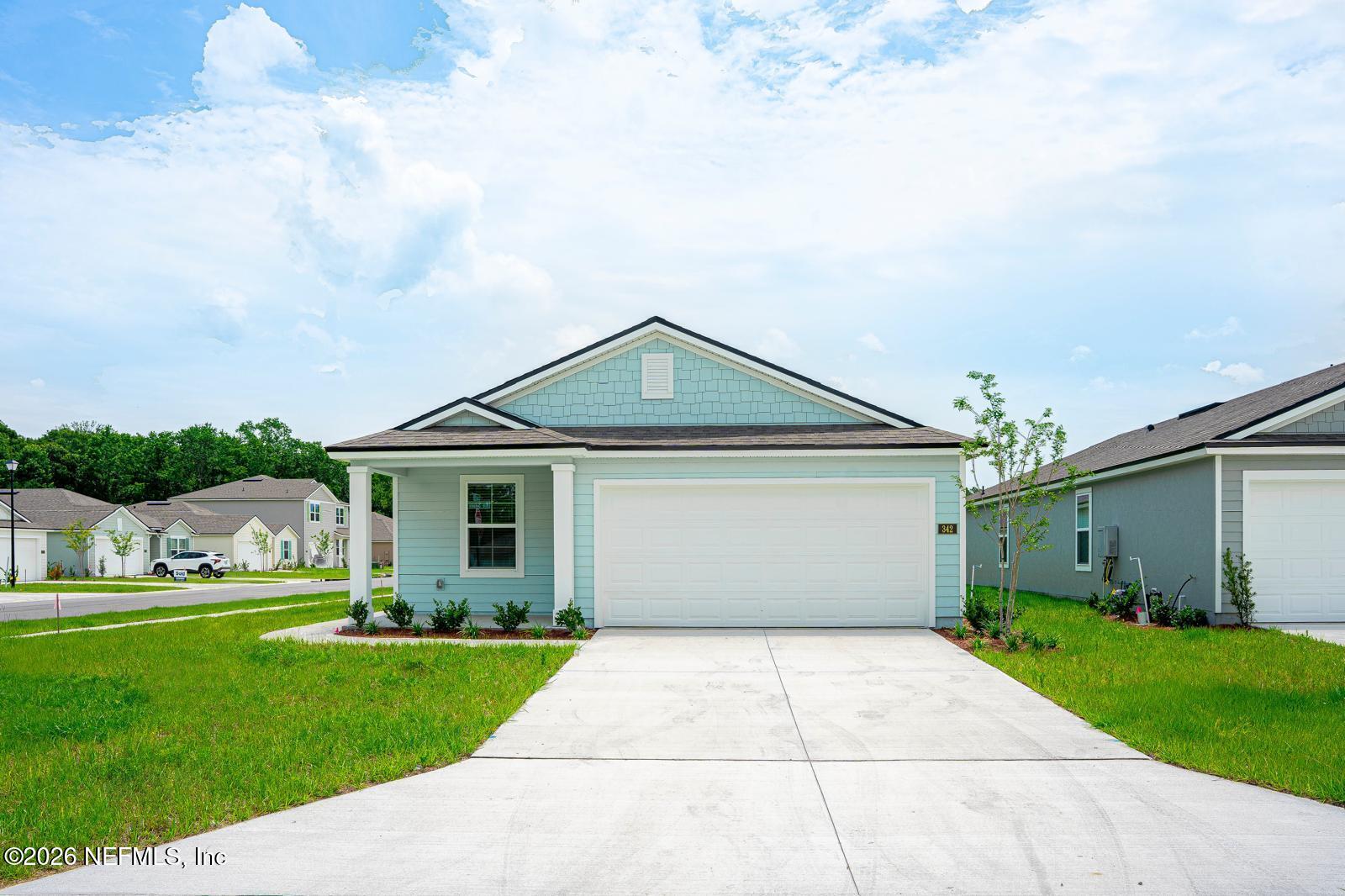 287 Rio Salado Road St. Augustine, FL 32084 - Photo 1 of 23 PHOTO-2026-10-01-17-24-43