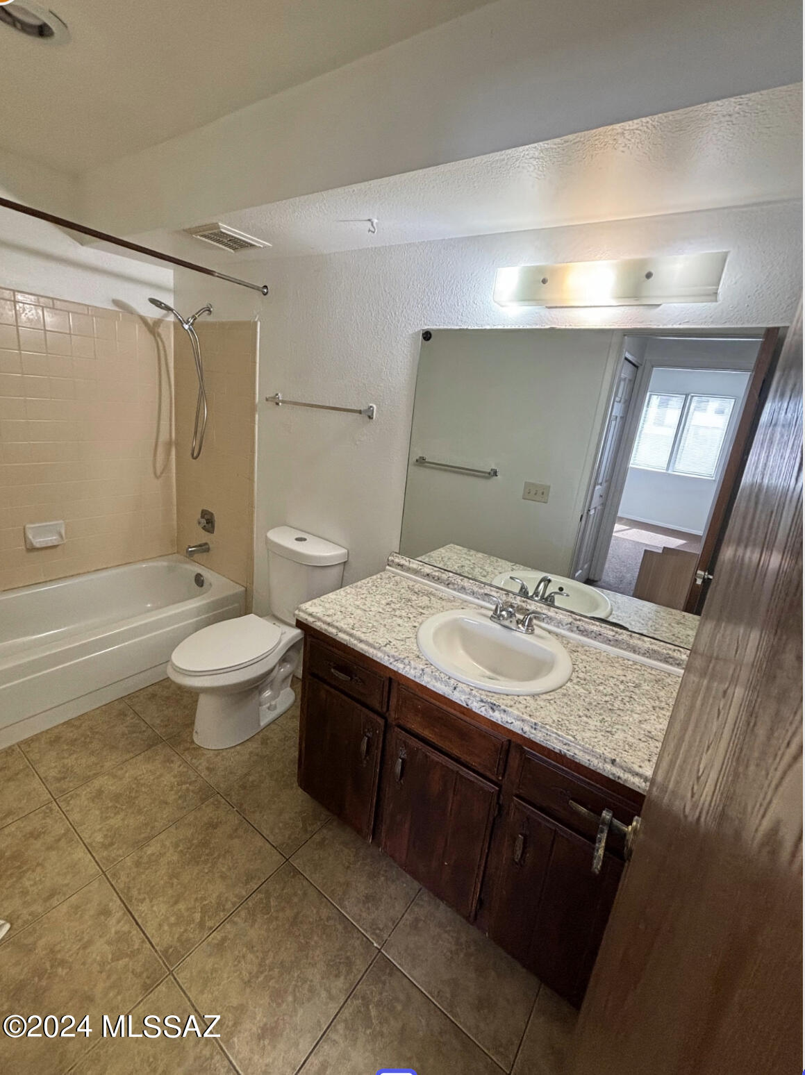 6615 East Golf Links Road, Unit 2 Tucson, AZ 85730 - Photo 9 of 12