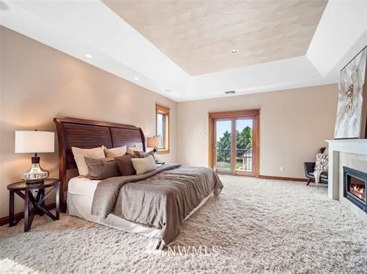 3611 West Strong Road Spokane, WA 99208 - Photo 17 of 40 Gallery Image 17