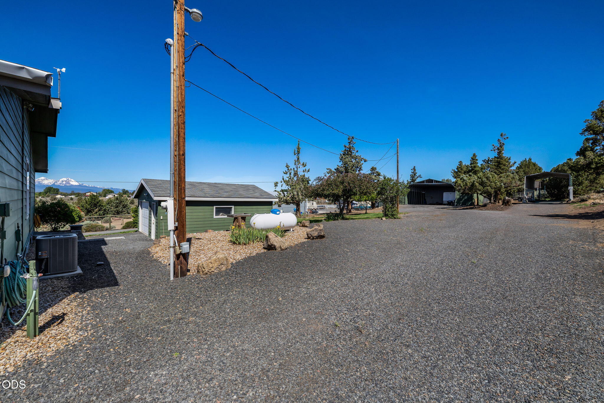 20810 89th Street Bend, OR 97703 - Photo 68 of 87