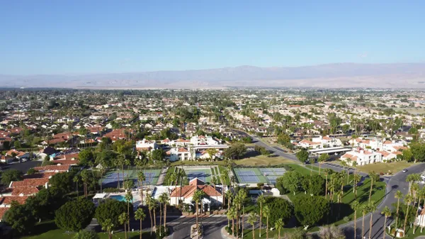 $529,000 | 77739 Cape Verde Drive, Palm Desert, CA 92211