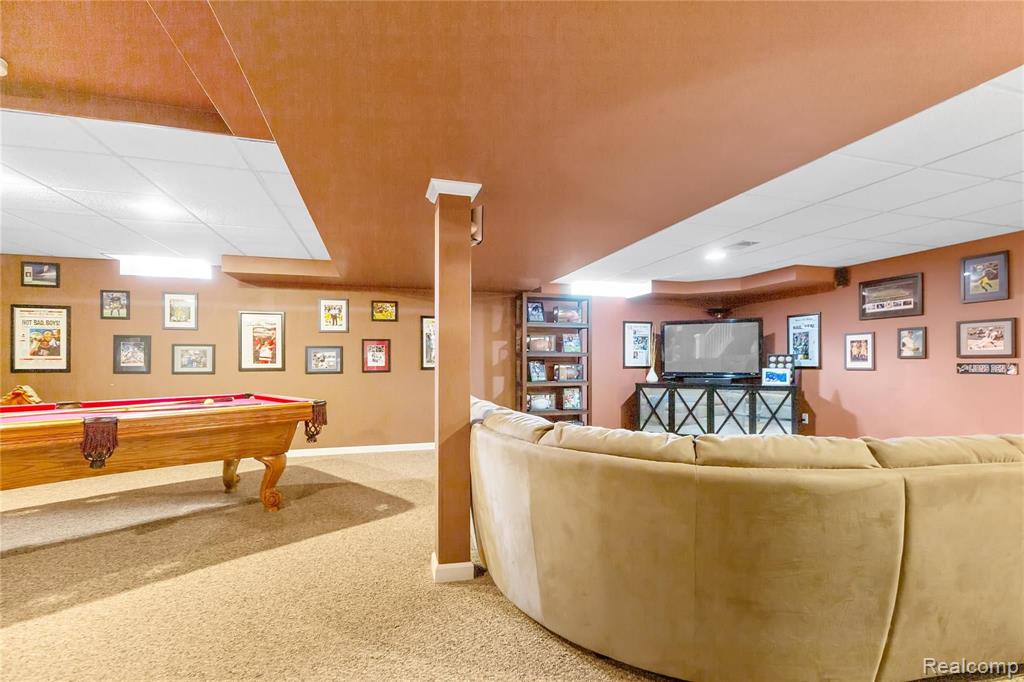 29172 Rachid Lane Chesterfield, MI 48047 - Photo 40 of 52