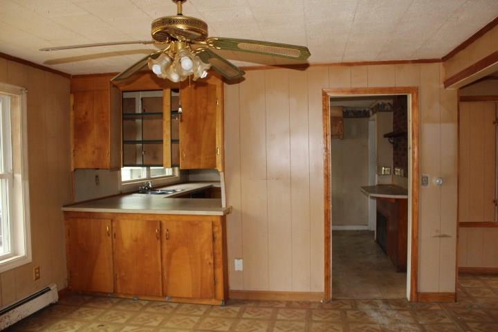 115 Northeast Road Standish, ME 04084 - Photo 10 of 23 Photo