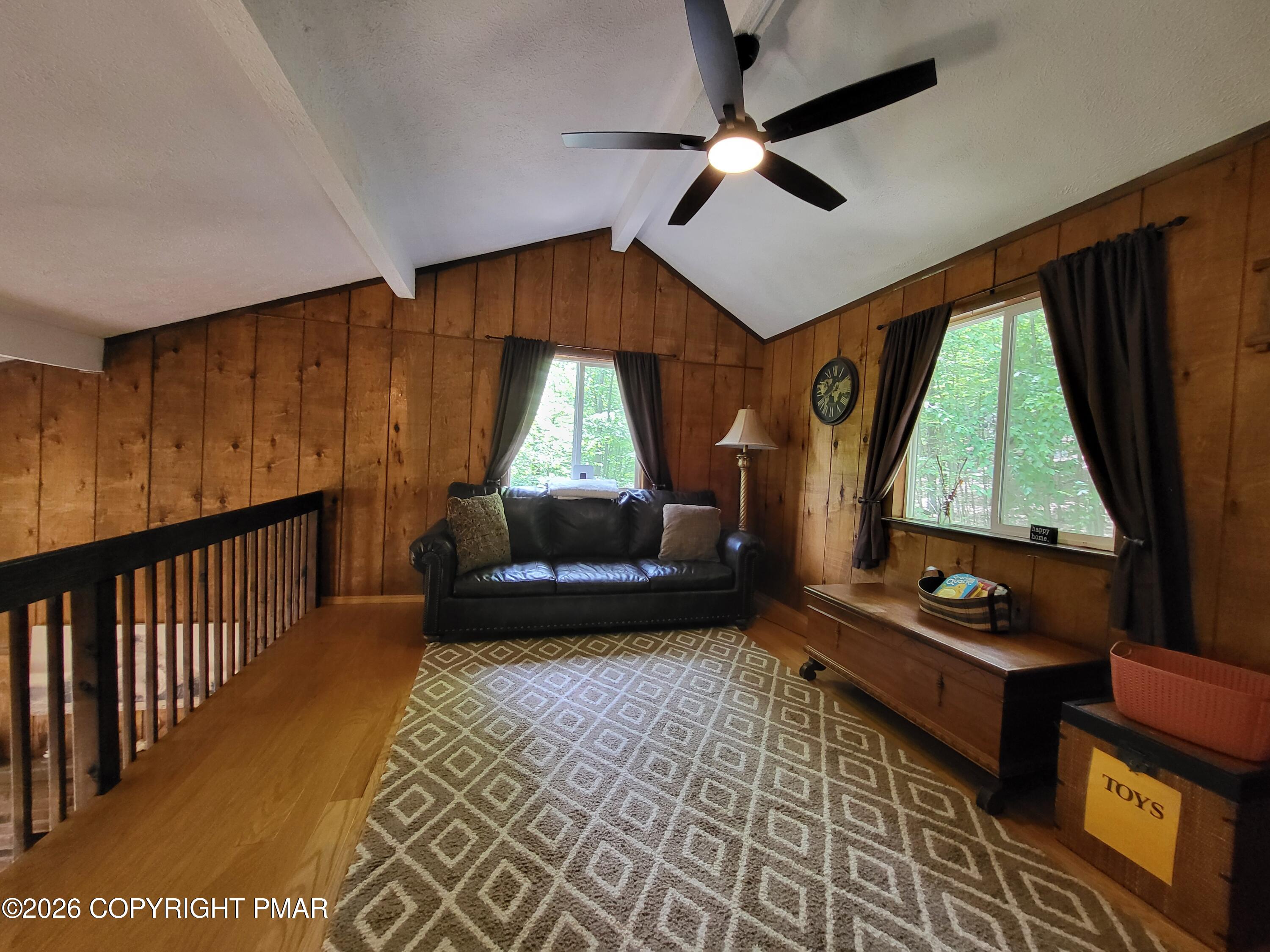 121 Park Court Bushkill, PA 18324 - Photo 21 of 76 1000093307