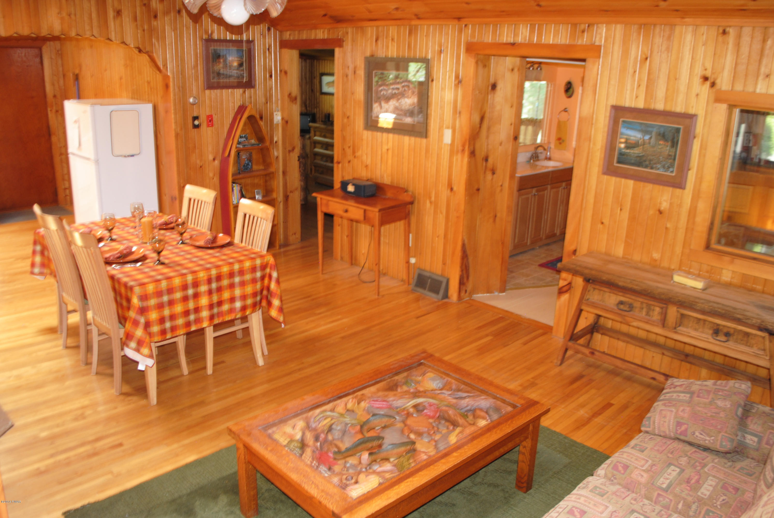 628 Ledgedale Road Lake Ariel, PA 18436 - Photo 20 of 46 Gallery Image 20