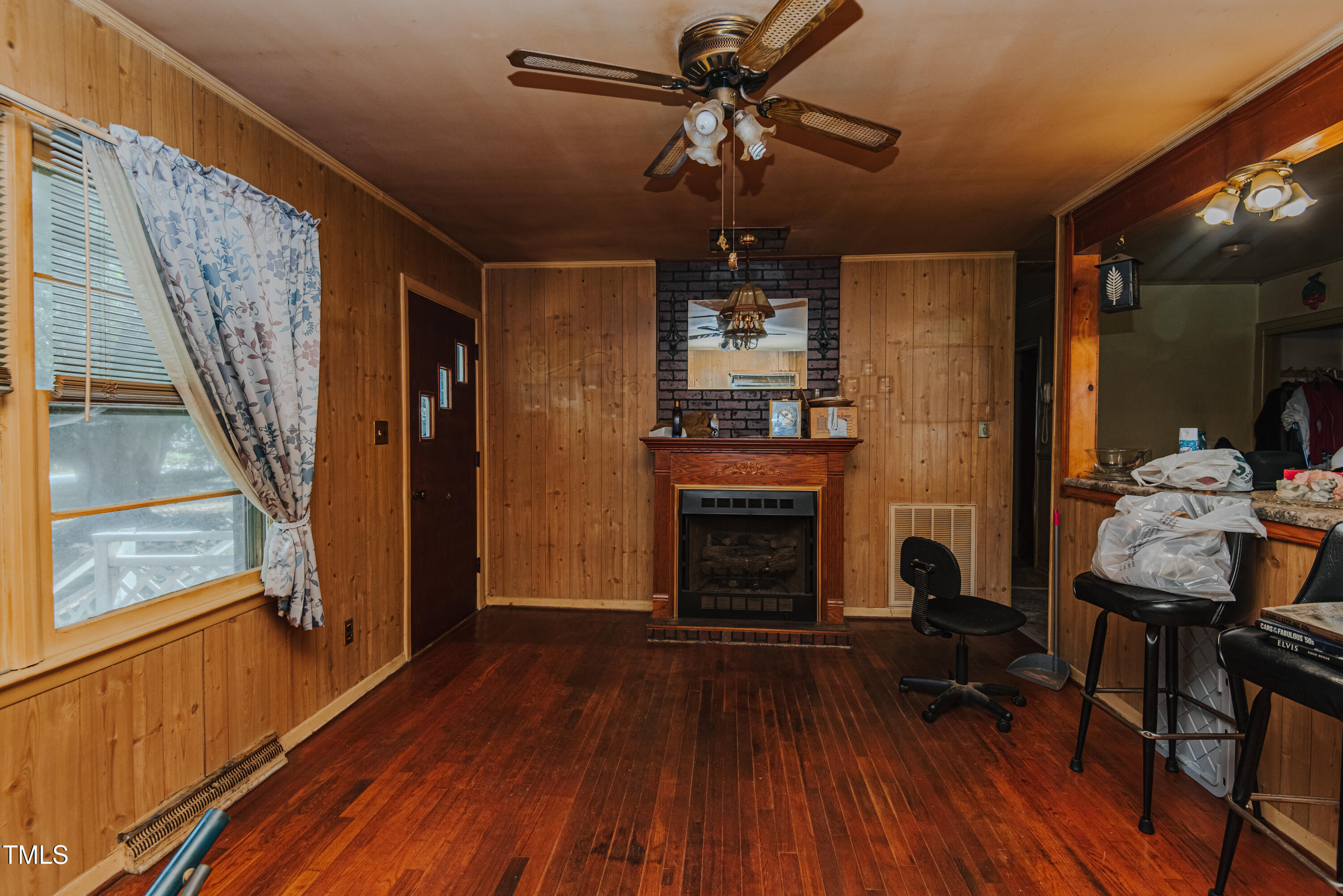 1115 Zeb Road Gibsonville, NC 27249 - Photo 10 of 24 _MGP8427-HDR