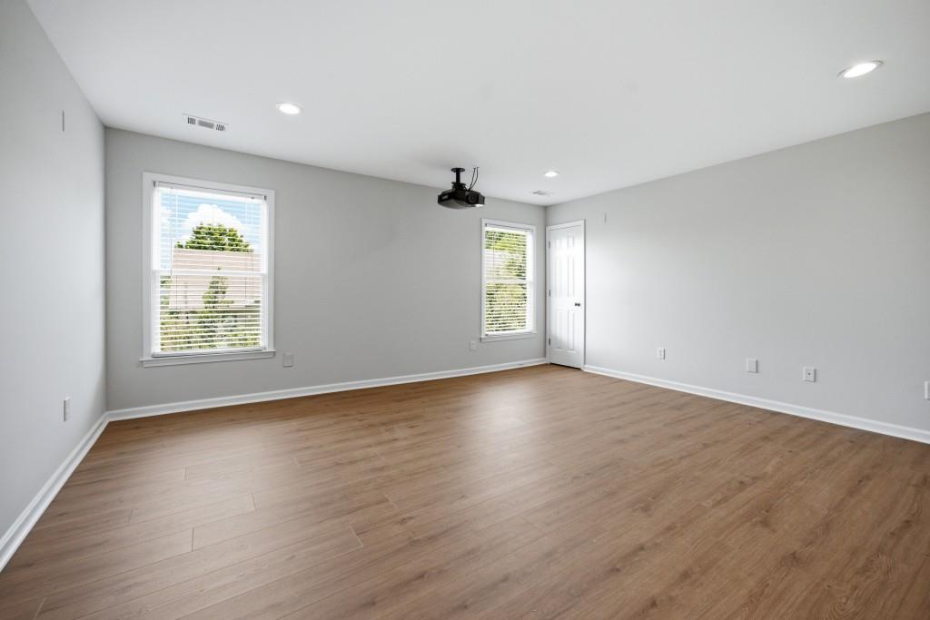4449 Arbor Crest Place Suwanee, GA 30024 - Photo 62 of 87
