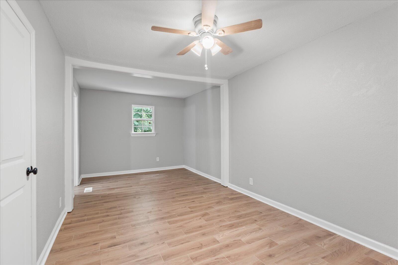 338 Mcafee Road Rossville, GA 30741 - Photo 19 of 29 20-338 Mcafee Rd-20
